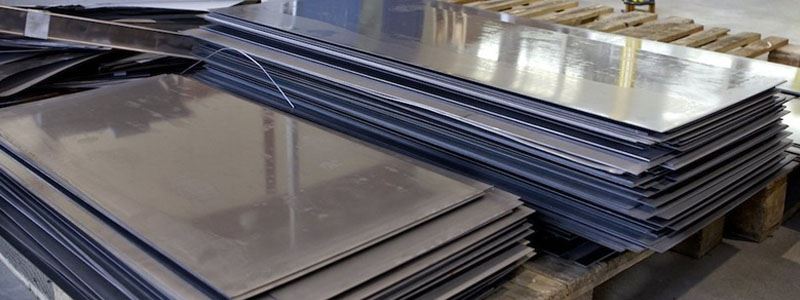 Plate Manufacturer in India